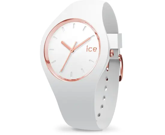 Часы Ice-Watch 000977 ICE glam, фото 