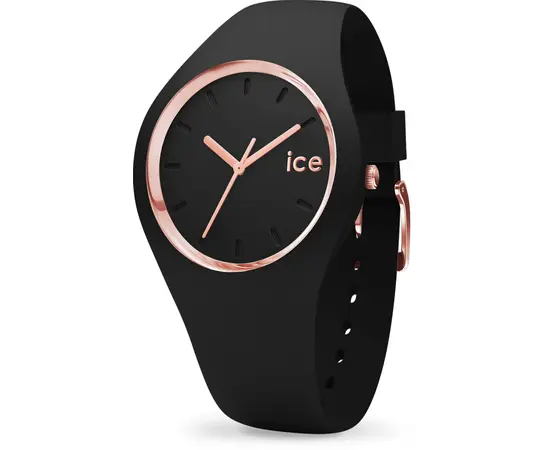 Годинник Ice-Watch 000979 ICE glam, зображення 