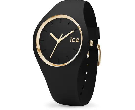 Годинник Ice-Watch 000982 ICE glam, зображення 