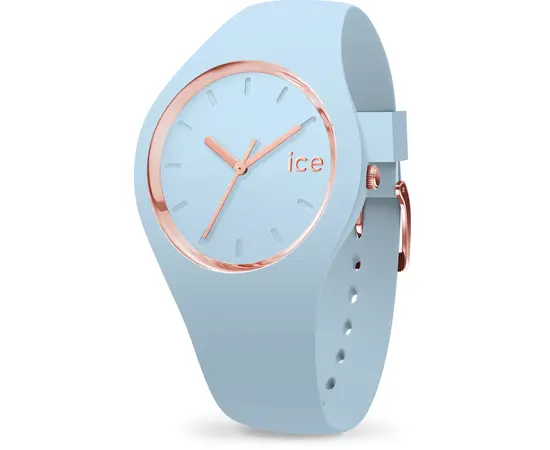 Годинник Ice-Watch 001067 ICE glam pastel, зображення 