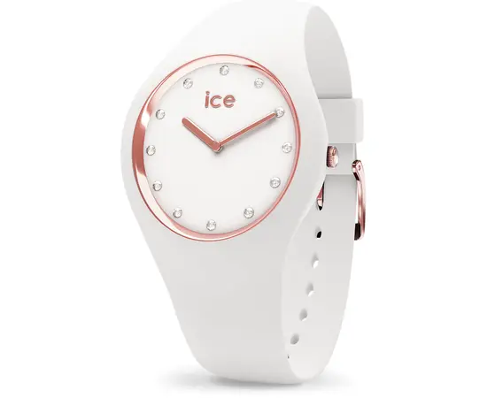Наручний годинник Ice-Watch 016300, зображення 