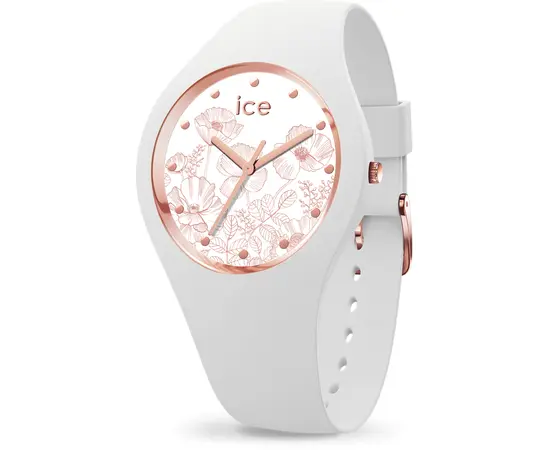 Наручний годинник Ice-Watch 016669, зображення 