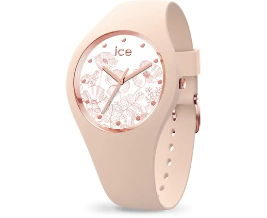 Наручний годинник Ice-Watch 016670, зображення 