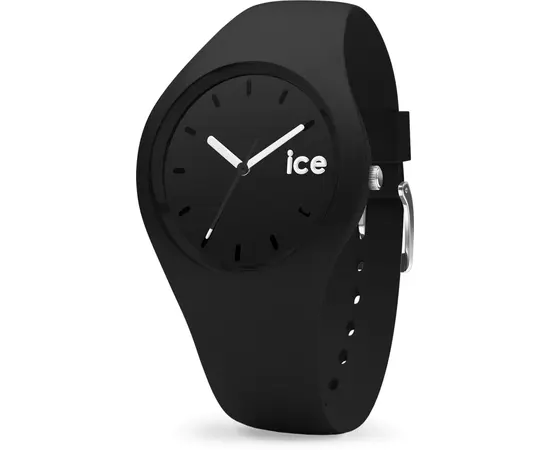 Наручний годинник Ice-Watch 001226, зображення 