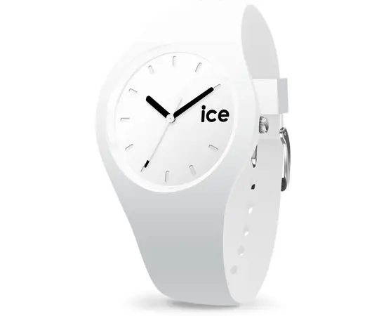 Наручний годинник Ice-Watch 000992, зображення 