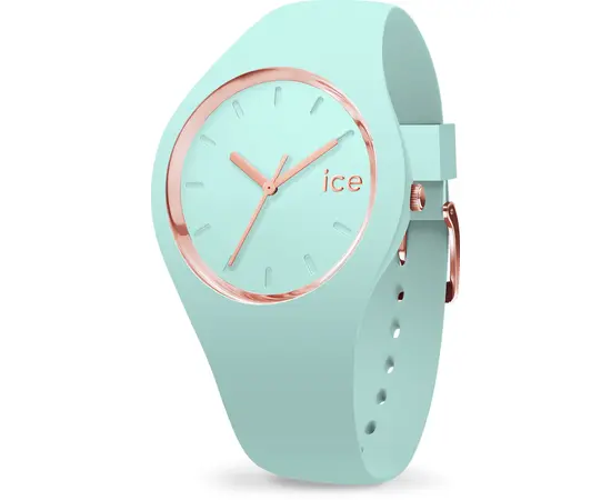 Наручные часы Ice-Watch 001064, фото 