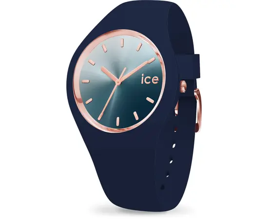 Часы Ice-Watch 015751 ICE sunset, фото 