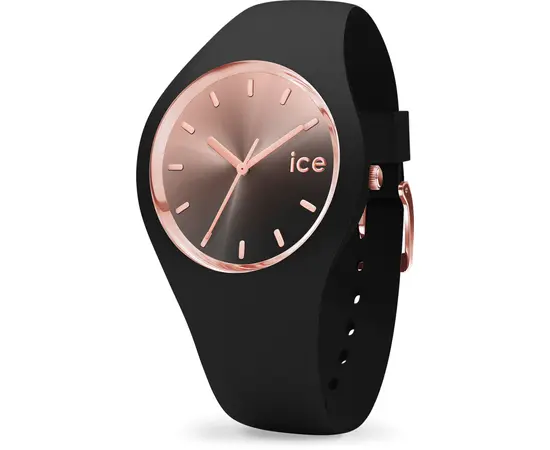 Часы Ice-Watch 015748 ICE sunset, фото 
