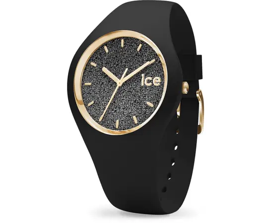Годинник Ice-Watch 001349 ICE glitter, зображення 