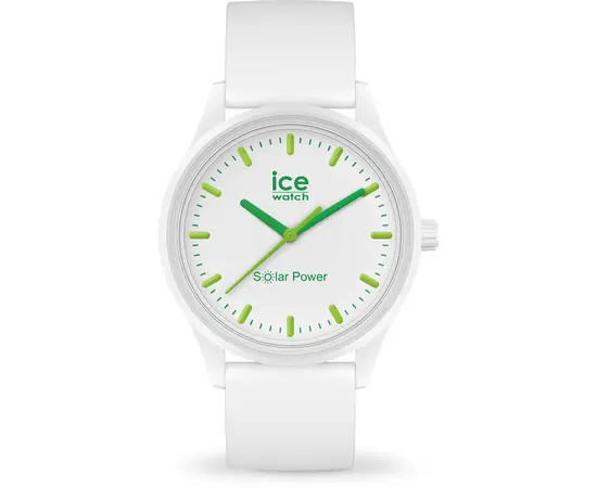 Наручные часы Ice-Watch 017762, фото 