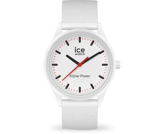 Часы Ice-Watch 018390 ICE solar power, фото 