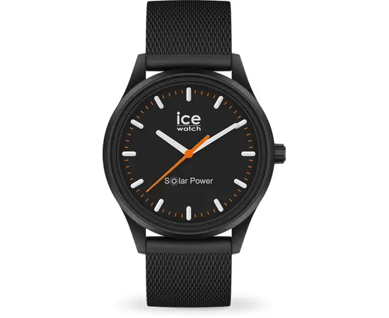 Часы Ice-Watch 018392 ICE solar power, фото 