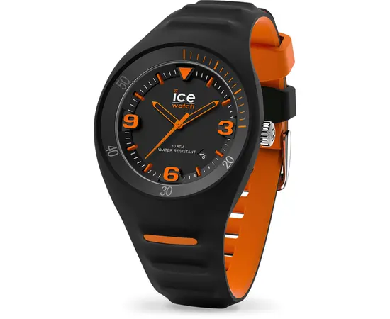 Годинник Ice-Watch 017598 P. Leclercq, зображення 