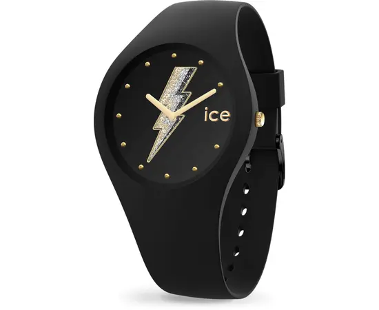 Годинник Ice-Watch 019858 ICE glam, зображення 