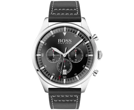 Наручний годинник Hugo Boss 1513708, зображення 