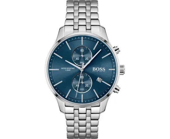Наручний годинник Hugo Boss 1513839, зображення 