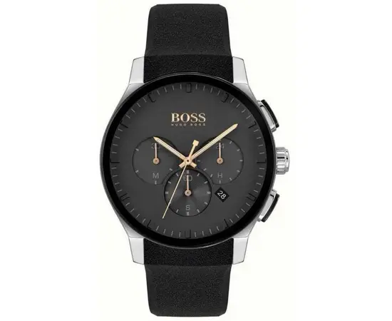 Наручний годинник Hugo Boss 1513759, зображення 