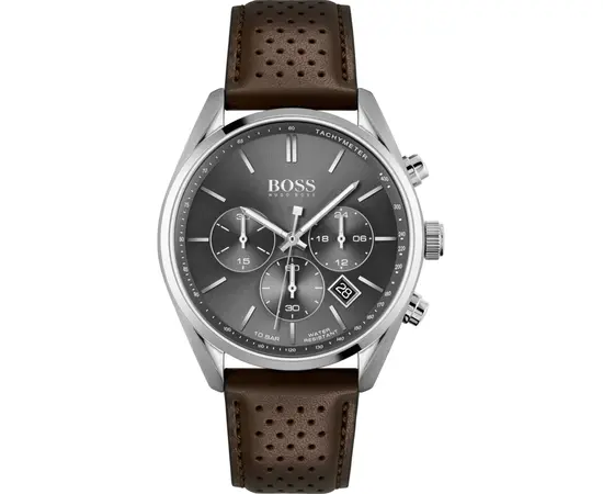Наручний годинник Hugo Boss 1513815, зображення 