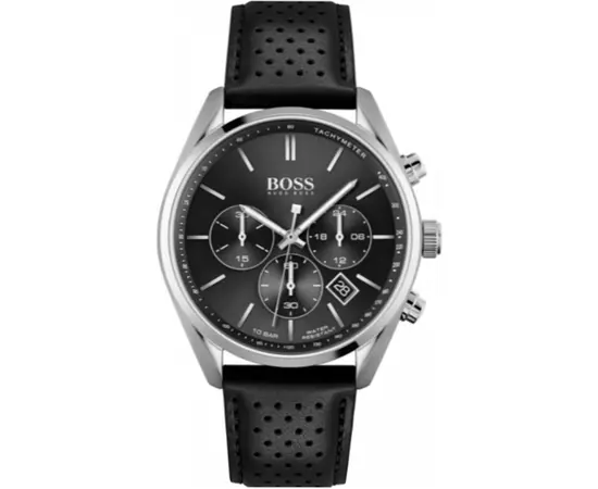 Наручний годинник Hugo Boss 1513816, зображення 