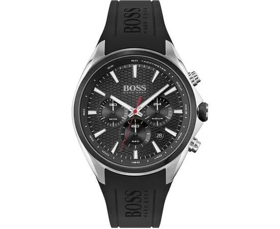 Наручний годинник Hugo Boss 1513855, зображення 
