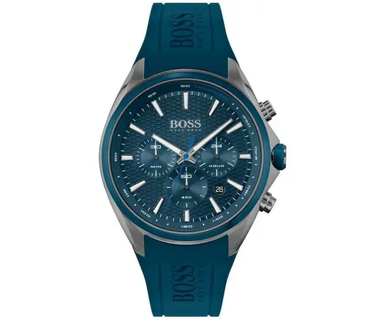 Наручний годинник Hugo Boss 1513856, зображення 