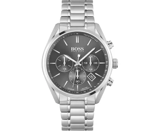 Наручний годинник Hugo Boss 1513871, зображення 