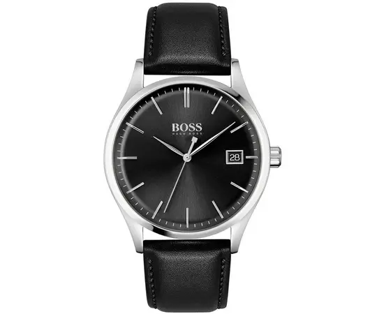 Наручний годинник Hugo Boss 1513831, зображення 