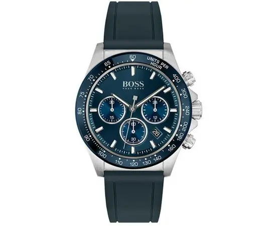 Наручний годинник Hugo Boss 1513873, зображення 