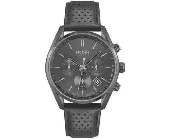 Наручний годинник Hugo Boss 1513880, зображення 