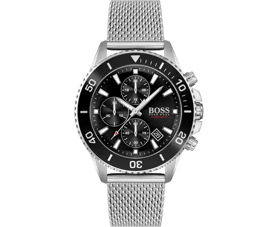 Наручний годинник Hugo Boss 1513904, зображення 