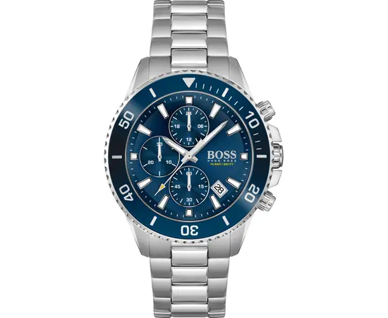 Наручний годинник Hugo Boss 1513907, зображення 