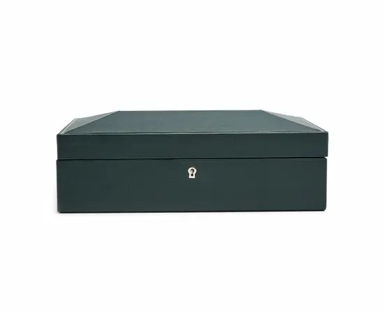 Шкатулка Wolf 792741, зображення 2