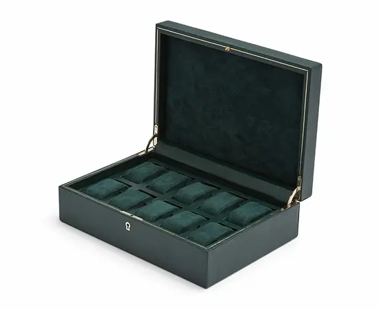 Шкатулка Wolf 792741, зображення 3