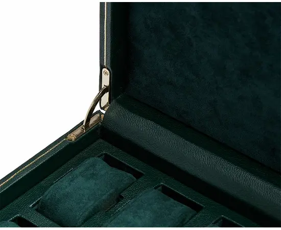 Шкатулка Wolf 792741, зображення 4