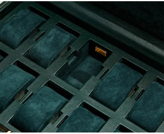 Шкатулка Wolf 792741, зображення 5