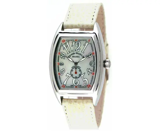 Жіночий годинник Zeno-Watch Basel 8081, зображення 