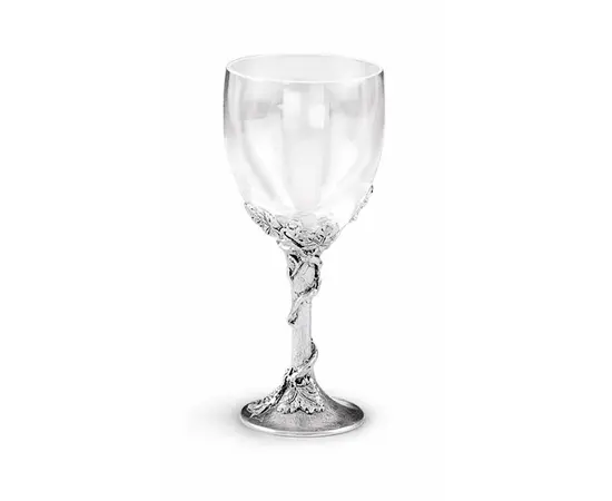 15537 Artina Wine Glass 18 cm, зображення 