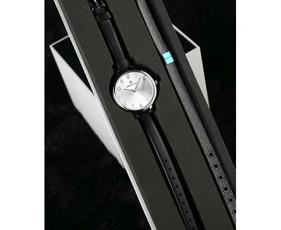 Женские часы Daniel Klein DK11793-1, фото 2