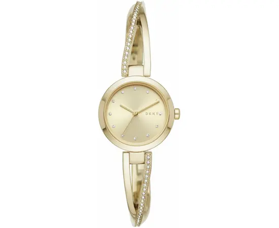 Наручний годинник DKNY NY2830, зображення 