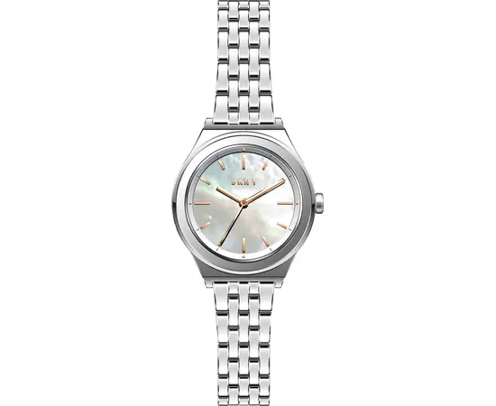 Жіночий годинник DKNY2976, зображення 