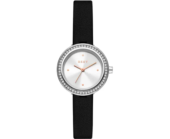 Женские часы DKNY2990SET, фото 