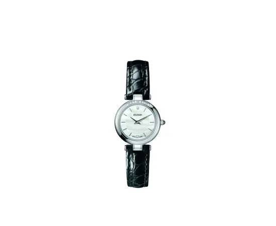 Часы Balmain B8091.32.86 Haute Elegance Mini, фото 