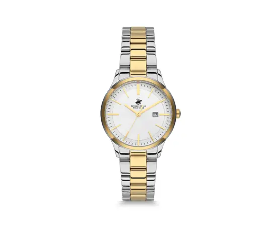 Женские часы Beverly Hills Polo Club BH9694LS-04, фото 