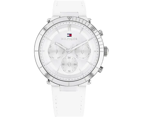 Женские часы Tommy Hilfiger 1782352, фото 