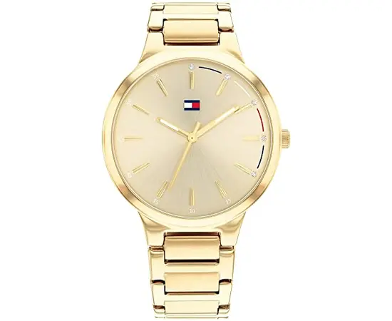 Женские часы Tommy Hilfiger 1782402, фото 