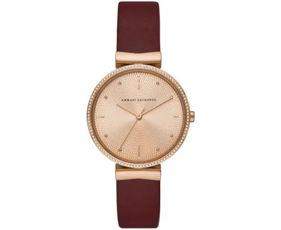 Жіночий годинник Armani Exchange AX5913, зображення 