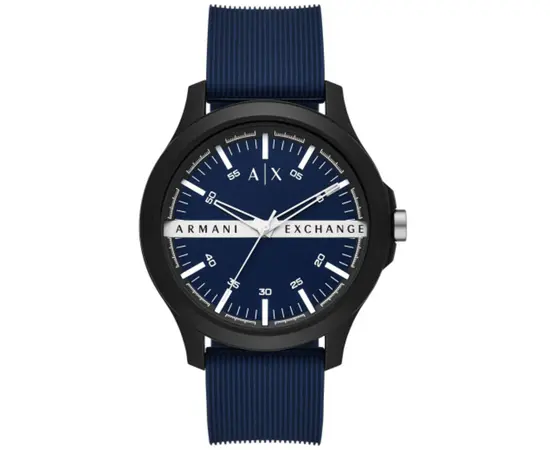Чоловічий годинник Armani Exchange AX2433, зображення 