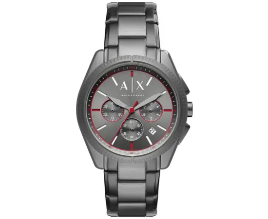 Мужские часы Armani Exchange AX2851, фото 
