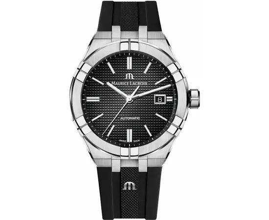 Мужские часы Maurice Lacroix AI6008-SS000-330-2, фото 