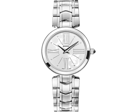 Женские часы Balmain Madrigal 4271.33.12, фото 
